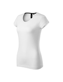 Koszulka malfini exclusive w mli-15400