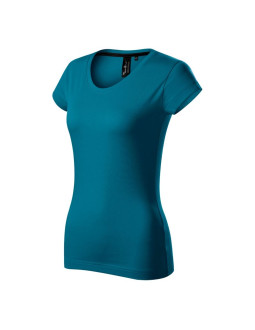 Koszulka malfini exclusive w mli-15400 2