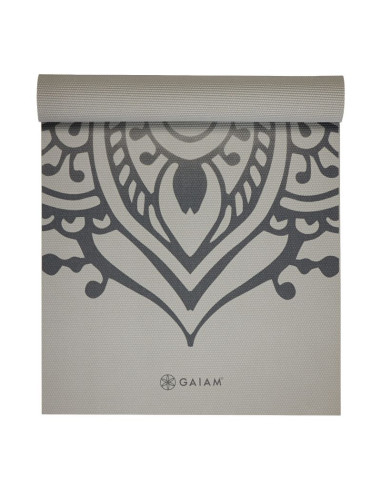 Mata do jogi gaiam sustained sundial layers