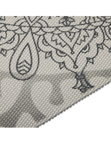 Mata do jogi gaiam sustained sundial layers