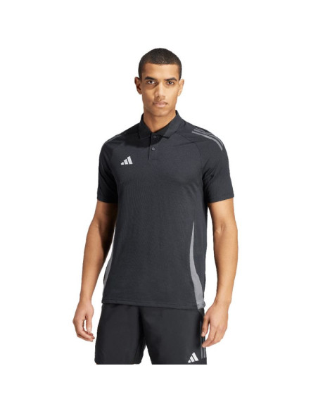 Koszulka adidas tiro 24 competition polo m