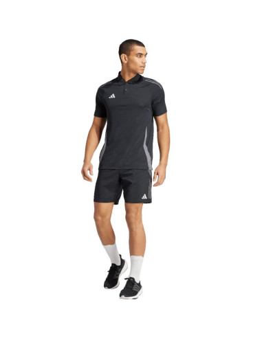 Koszulka adidas tiro 24 competition polo m