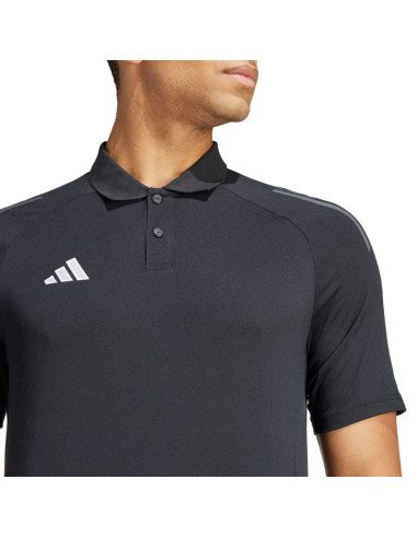 Koszulka adidas tiro 24 competition polo m