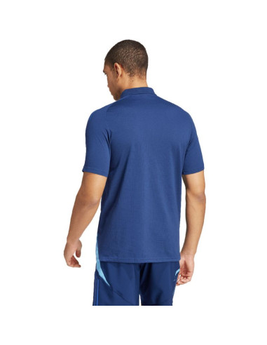 Koszulka adidas tiro 24 competition polo m