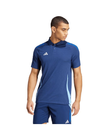 Koszulka adidas tiro 24 competition polo m