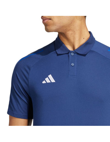 Koszulka adidas tiro 24 competition polo m