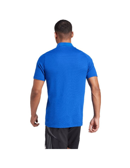 Koszulka adidas tiro 24 competition polo m