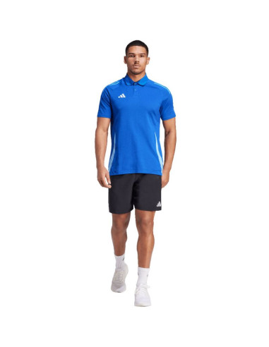 Koszulka adidas tiro 24 competition polo m