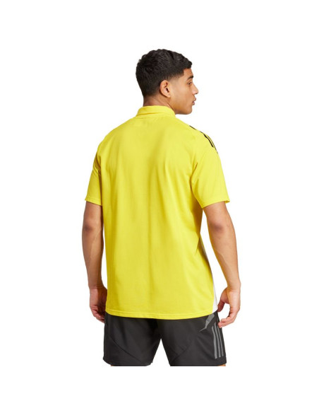 Koszulka adidas tiro 24 competition polo m