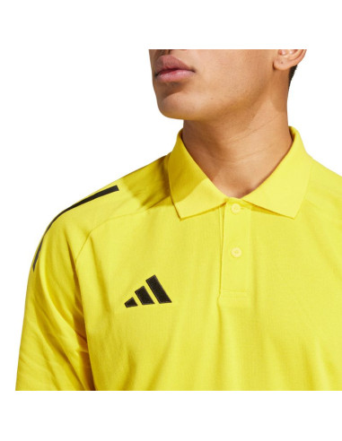 Koszulka adidas tiro 24 competition polo m