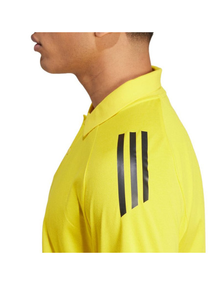 Koszulka adidas tiro 24 competition polo m