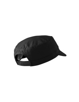 Czapka malfini latino mli-32400 2