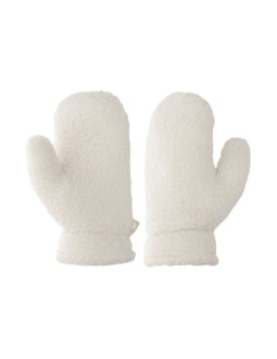 Rękawiczki 4f u088 4fwaw24aglou088