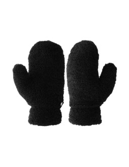 Rękawiczki 4f u088 4fwaw24aglou088 2