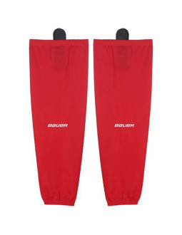 Getry hokejowe bauer flex sr