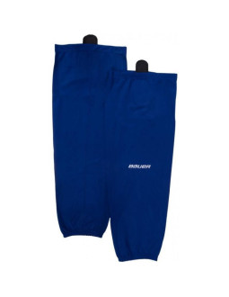 Getry hokejowe bauer flex sr 2