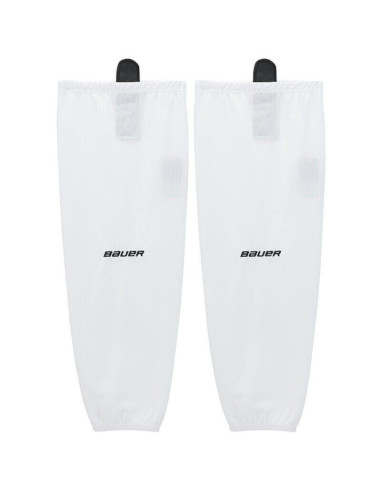 Getry hokejowe bauer flex sr