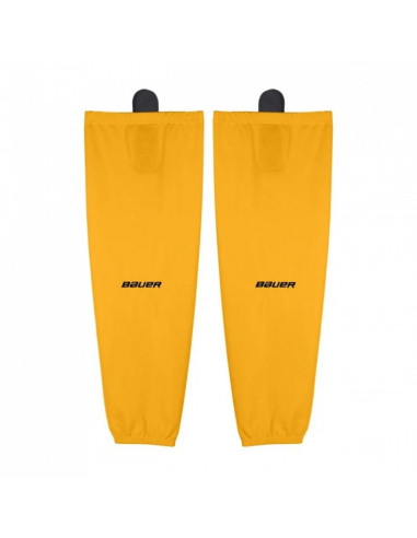 Getry hokejowe bauer flex sr