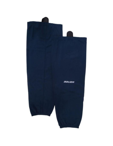 Getry hokejowe bauer flex sr