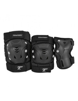 Ochraniacze tempish taky 102