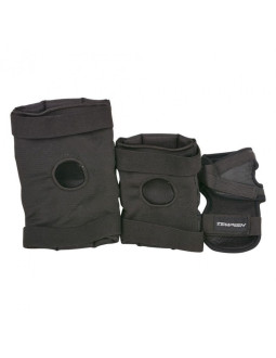 Ochraniacze tempish taky 102 2