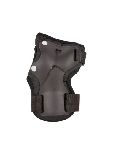 Ochraniacze tempish taky 102