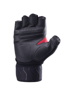 Rękawice treningowe iq ibro m 2