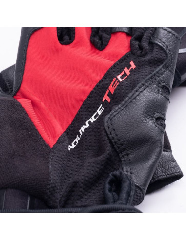 Rękawice treningowe iq ibro m