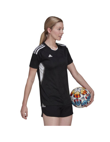 Koszulka adidas condivo 22 match day w