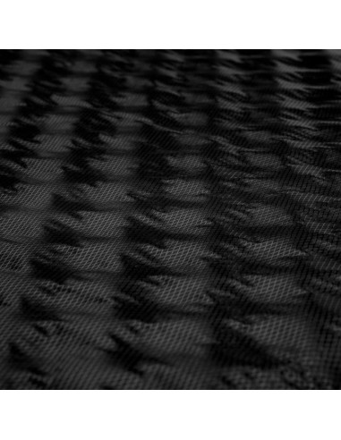 Mata samopompująca ultralekka spokey rambler