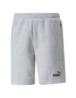 Spodenki puma m 657387