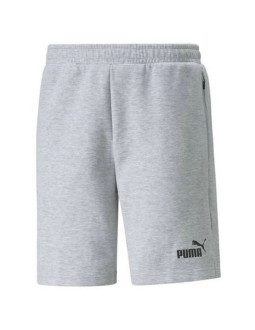 Spodenki puma m 657387 2