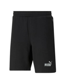 Spodenki puma m 657387 2