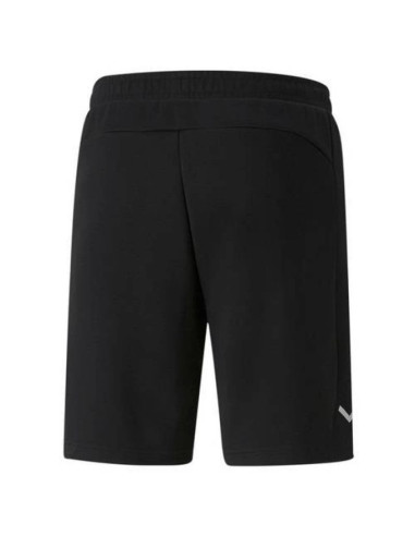 Spodenki puma m 657387