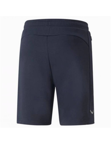 Spodenki puma m 657387