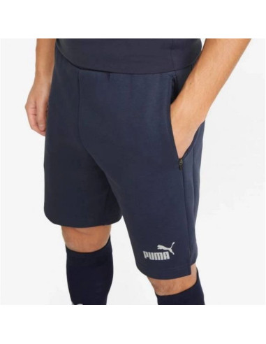 Spodenki puma m 657387