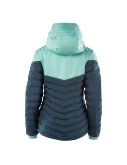 Kurtka elbrus estella w 2