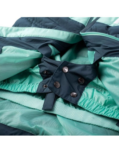 Kurtka elbrus estella w