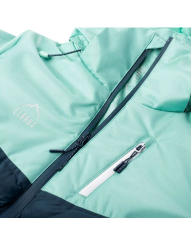 Kurtka elbrus estella w