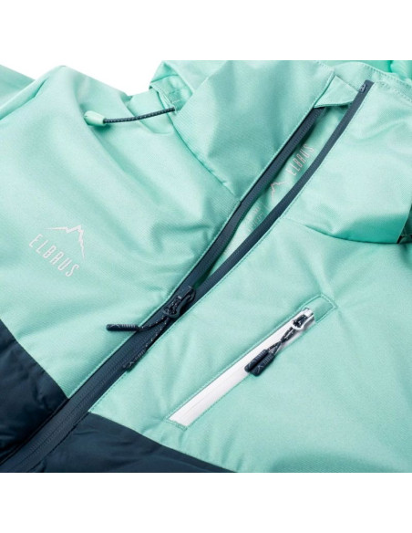 Kurtka elbrus estella w