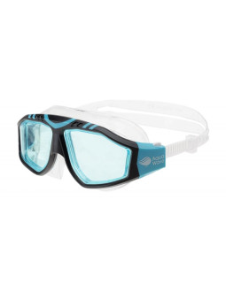 Okulary aquawave maveric jr