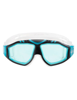 Okulary aquawave maveric jr 2