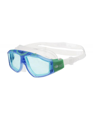 Okulary aquawave maveric jr