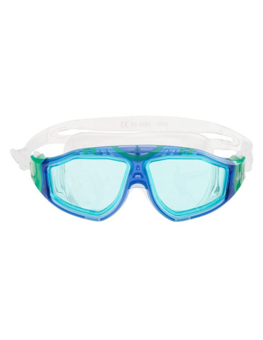 Okulary aquawave maveric jr