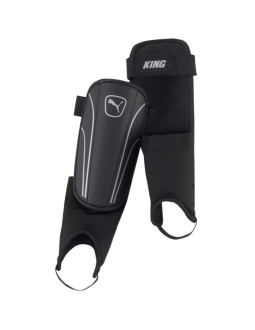 Ochraniacze puma king ankle 30848