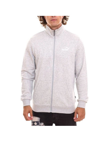 Bluza puma ess track m 679632