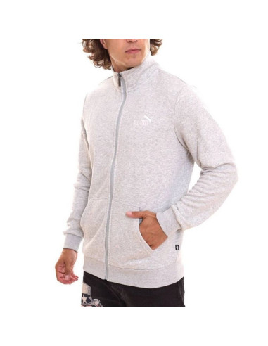 Bluza puma ess track m 679632