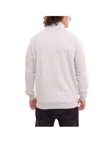 Bluza puma ess track m 679632