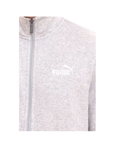 Bluza puma ess track m 679632