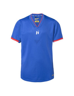 Koszulka huari xeno junior jr